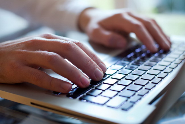 Detail Gambar Keyboard Komputer Untuk Pembelajaran Nomer 26
