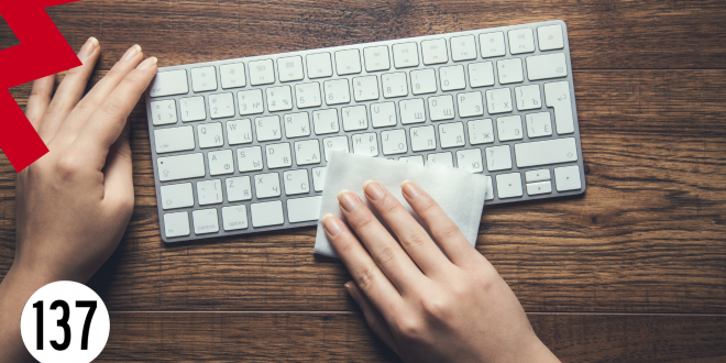 Detail Gambar Keyboard Komputer Untuk Pembelajaran Nomer 30