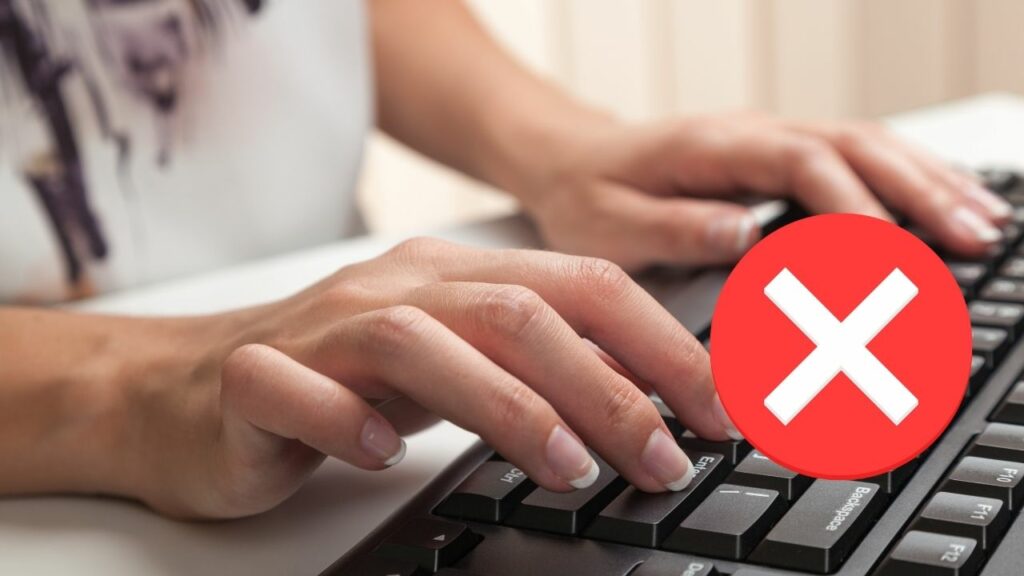 Detail Gambar Keyboard Komputer Untuk Pembelajaran Nomer 32