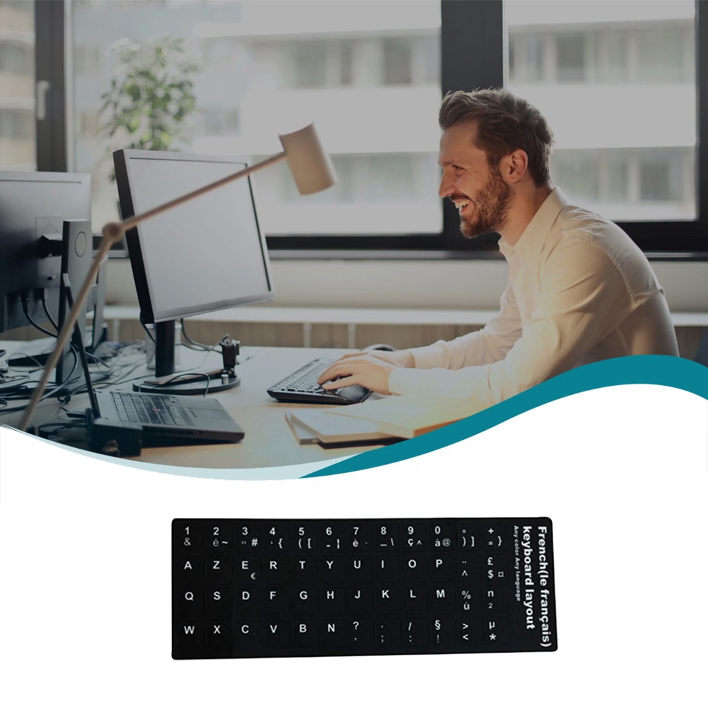 Detail Gambar Keyboard Komputer Untuk Pembelajaran Nomer 33