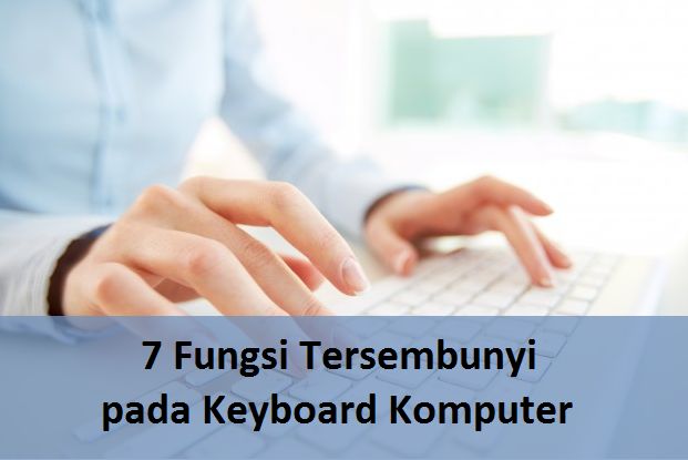 Detail Gambar Keyboard Komputer Untuk Pembelajaran Nomer 36