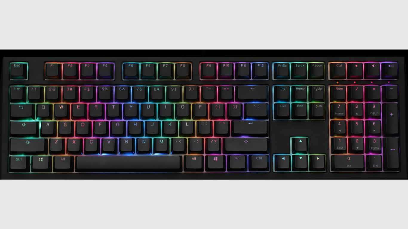 Detail Gambar Keyboard Komputer Untuk Pembelajaran Nomer 39