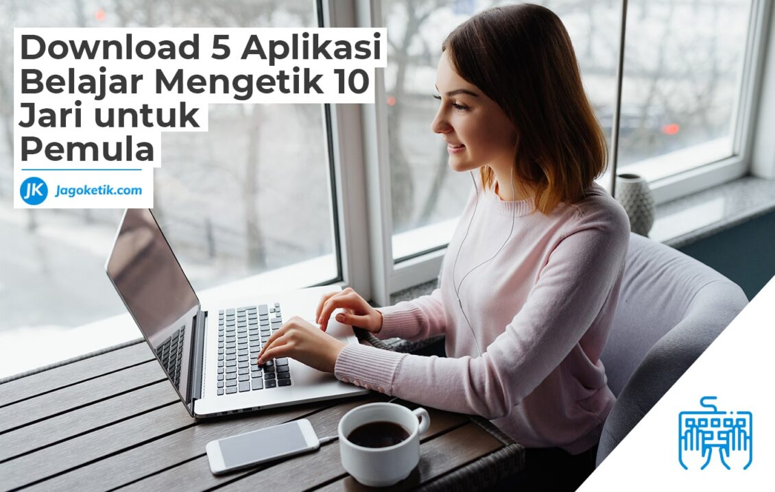 Detail Gambar Keyboard Komputer Untuk Pembelajaran Nomer 40