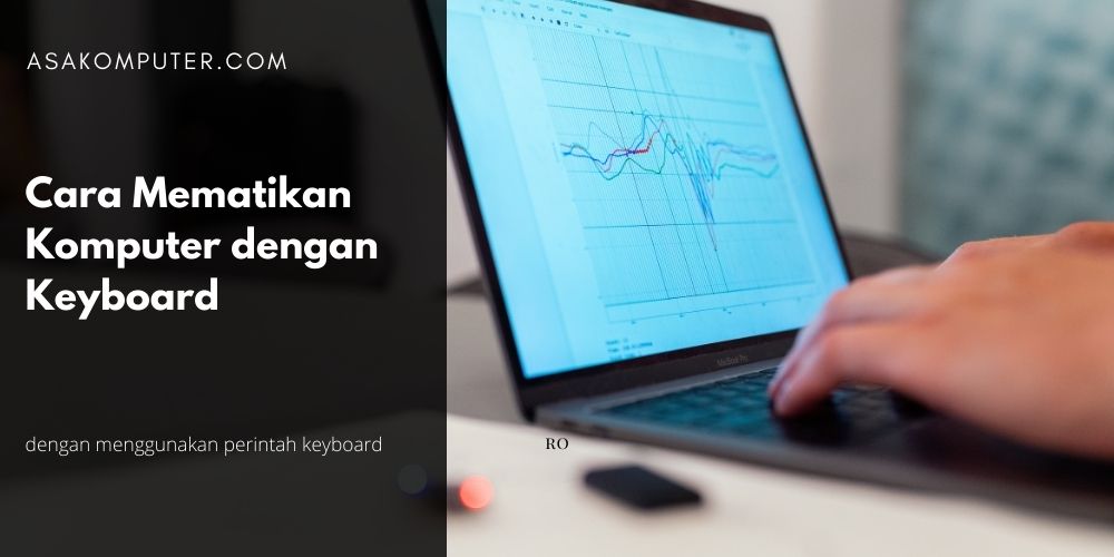 Detail Gambar Keyboard Komputer Untuk Pembelajaran Nomer 42