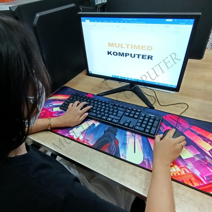 Detail Gambar Keyboard Komputer Untuk Pembelajaran Nomer 46