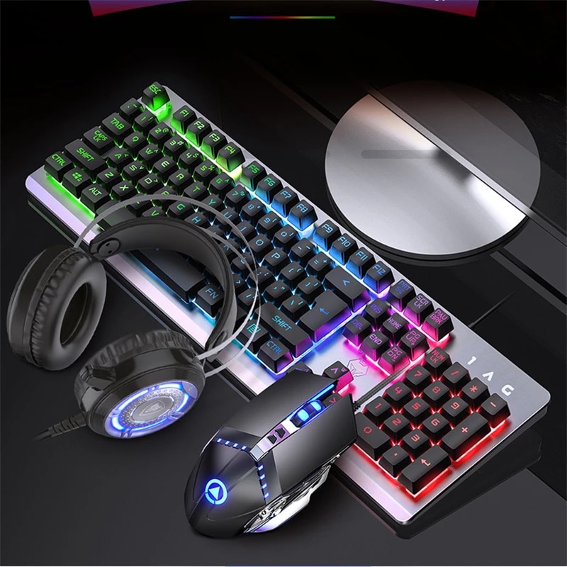 Detail Gambar Keyboard Komputer Untuk Pembelajaran Nomer 9