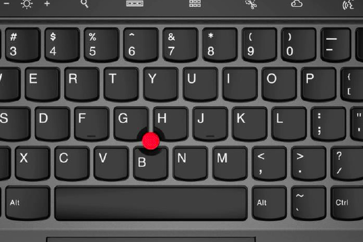Detail Gambar Keyboard Komputer Yang Paling Bagus Dan Jelas Nomer 13