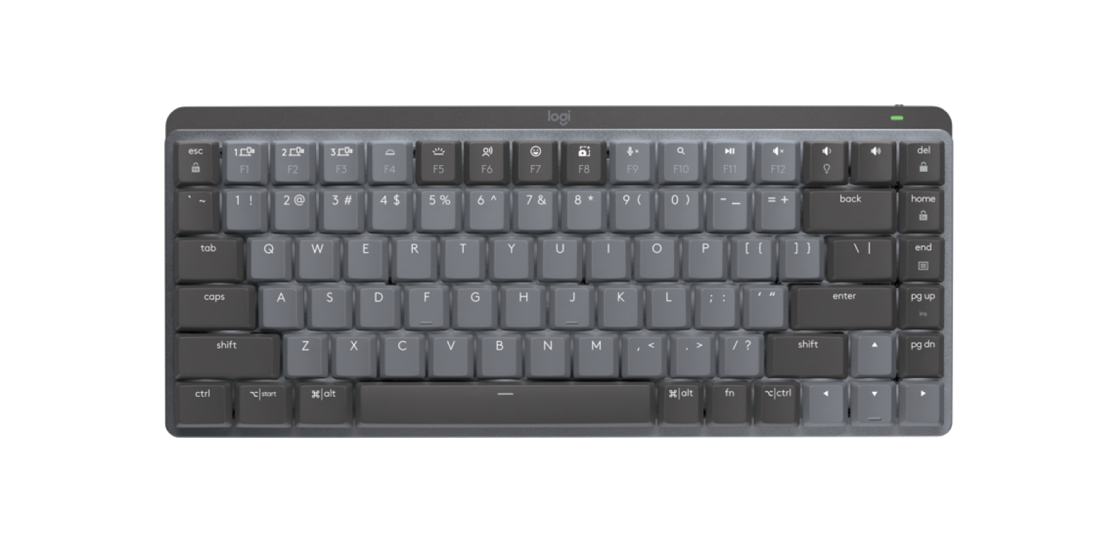 Detail Gambar Keyboard Komputer Yang Paling Bagus Dan Jelas Nomer 15