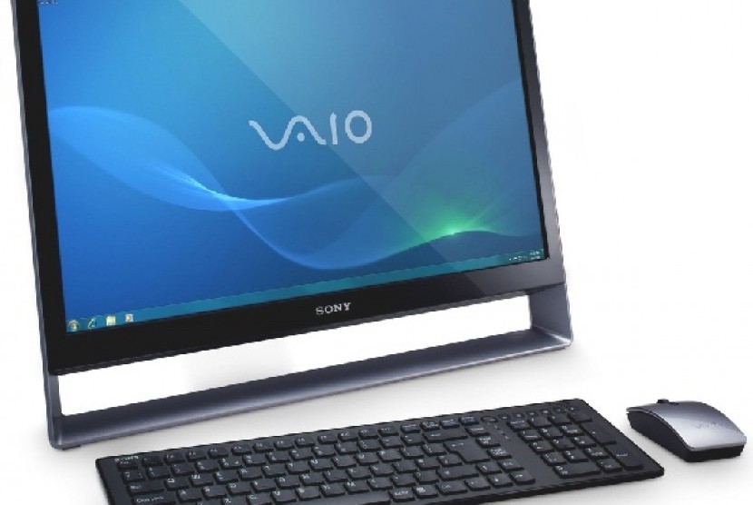 Detail Gambar Keyboard Komputer Yang Paling Bagus Dan Jelas Nomer 16