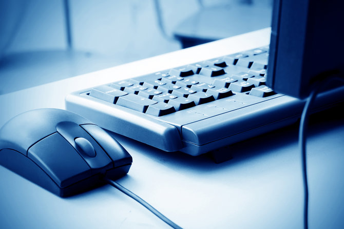 Detail Gambar Keyboard Komputer Yang Paling Bagus Dan Jelas Nomer 18