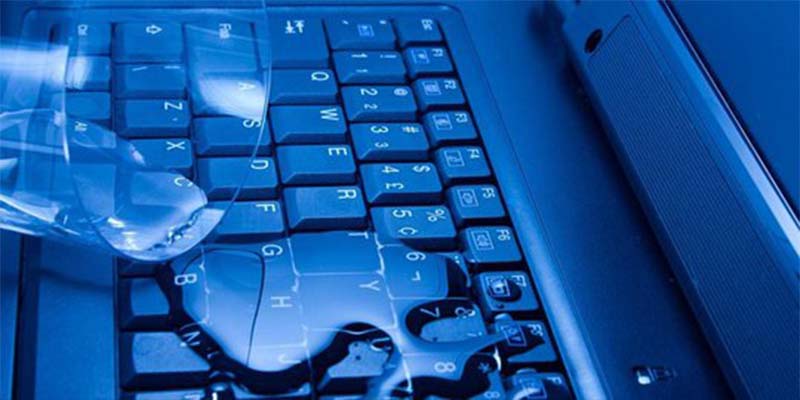Detail Gambar Keyboard Komputer Yang Paling Bagus Dan Jelas Nomer 26