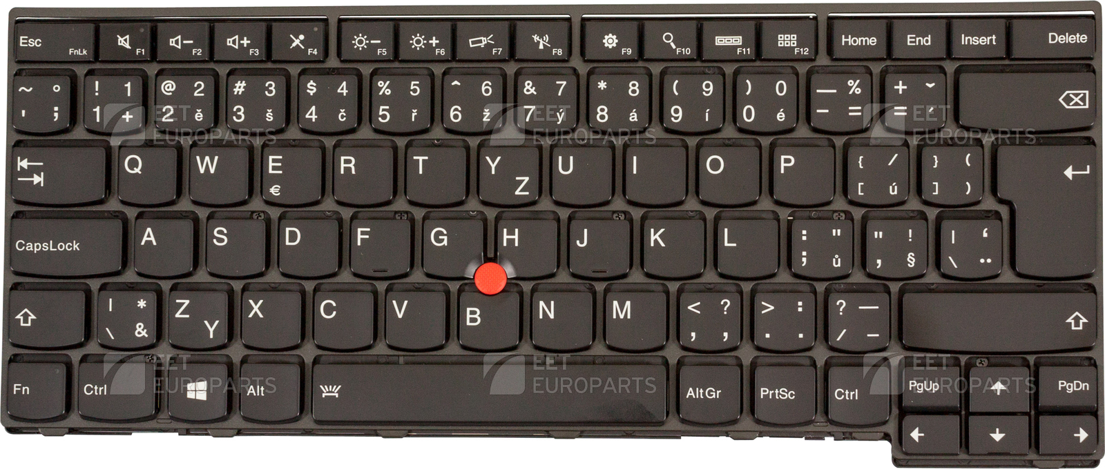Detail Gambar Keyboard Komputer Yang Paling Bagus Dan Jelas Nomer 28