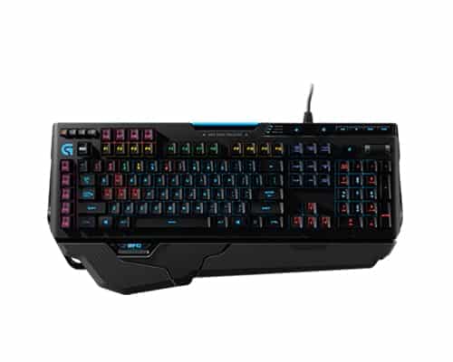 Detail Gambar Keyboard Komputer Yang Paling Bagus Dan Jelas Nomer 30