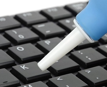 Detail Gambar Keyboard Komputer Yang Paling Bagus Dan Jelas Nomer 33