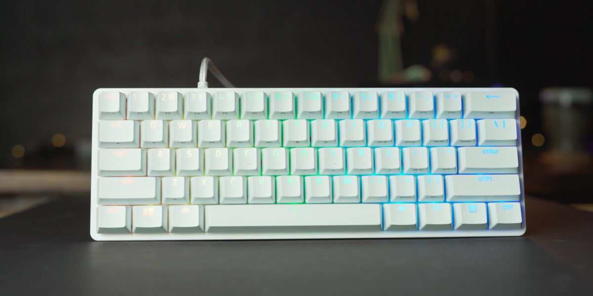Detail Gambar Keyboard Komputer Yang Paling Bagus Dan Jelas Nomer 36