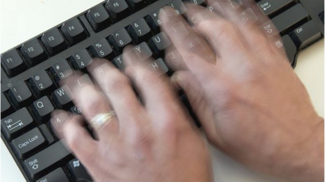 Detail Gambar Keyboard Komputer Yang Paling Bagus Dan Jelas Nomer 37