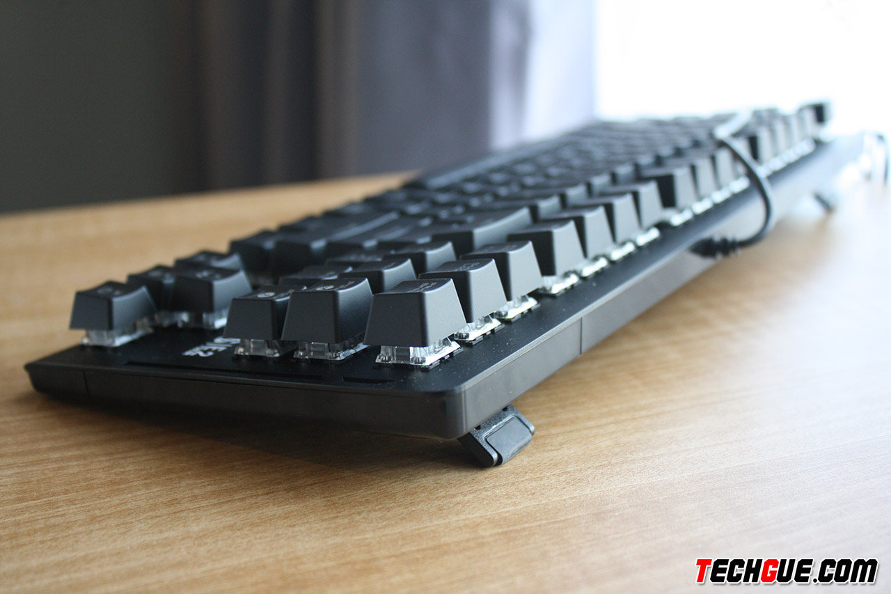 Detail Gambar Keyboard Komputer Yang Paling Bagus Dan Jelas Nomer 40