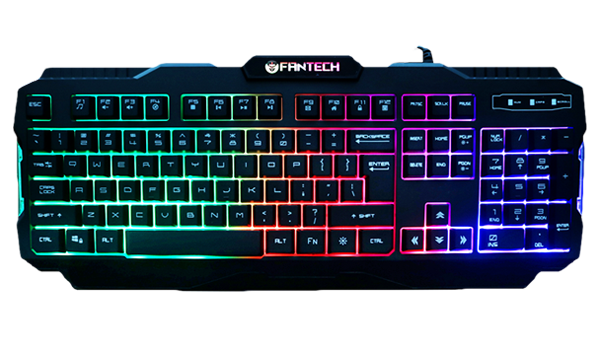 Detail Gambar Keyboard Komputer Yang Paling Bagus Dan Jelas Nomer 42