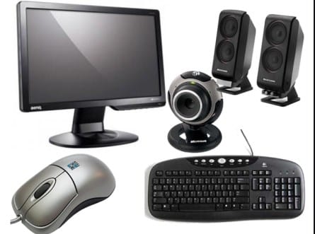 Detail Gambar Keyboard Komputer Yang Paling Bagus Dan Jelas Nomer 44