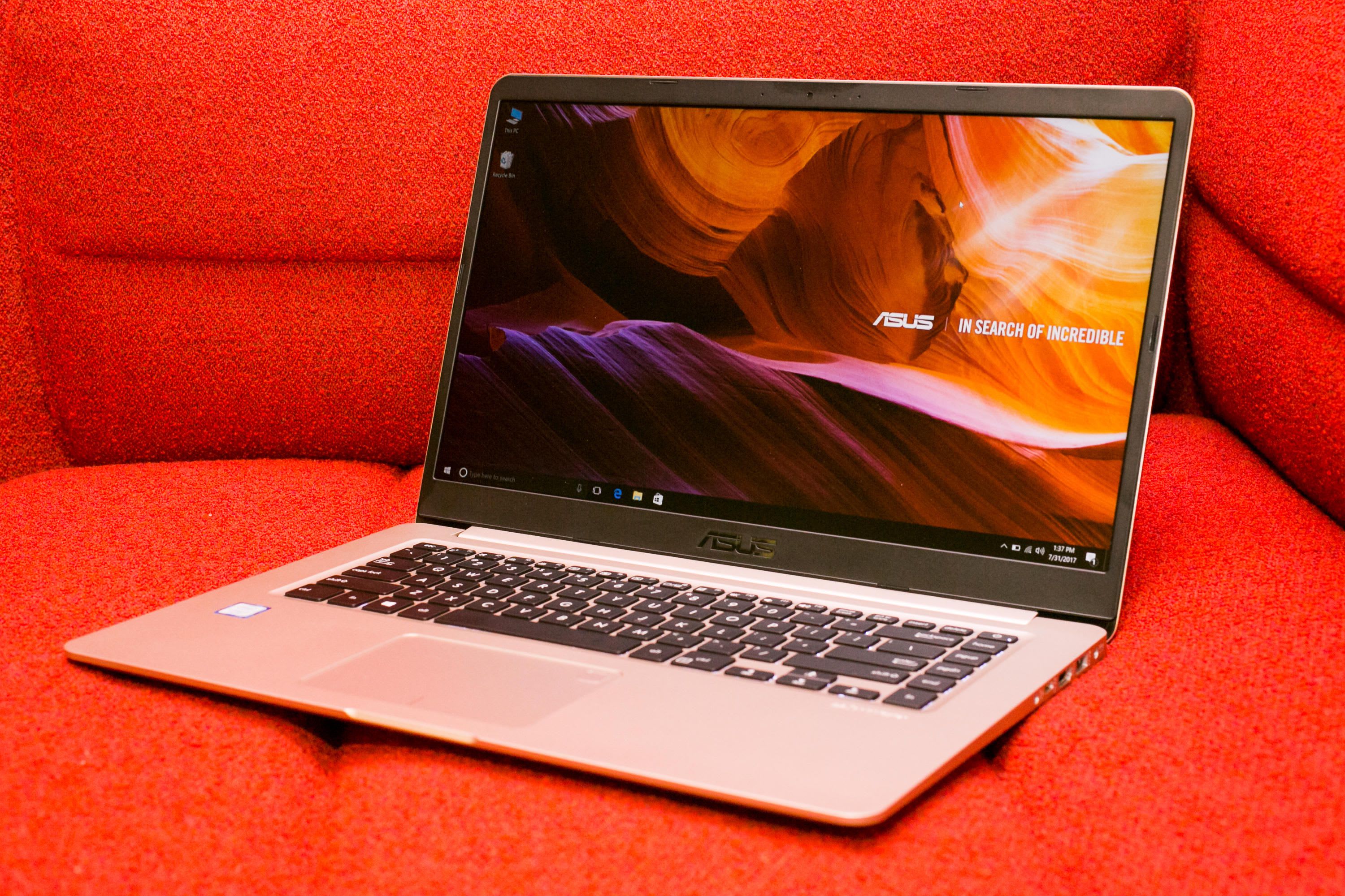 Detail Gambar Keyboard Komputer Yang Paling Bagus Dan Jelas Nomer 45