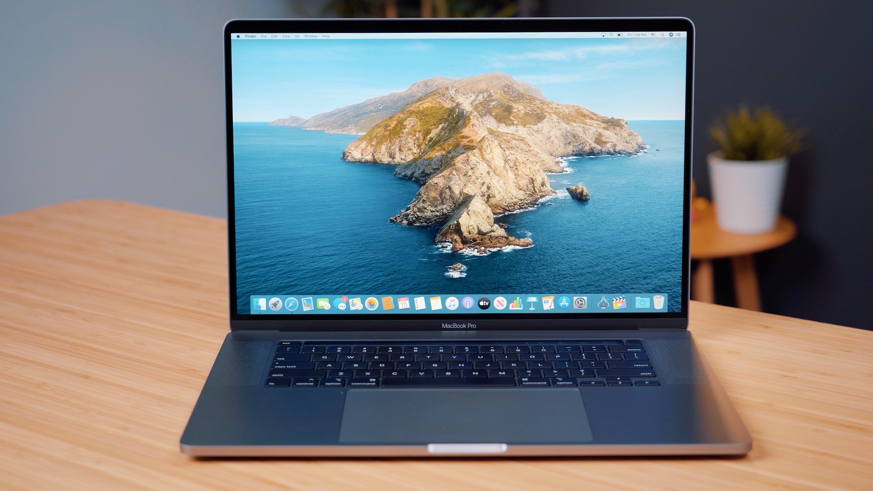 Detail Gambar Keyboard Komputer Yang Paling Bagus Dan Jelas Nomer 47