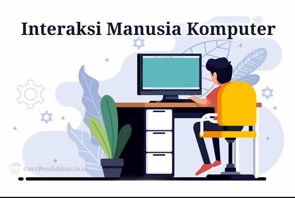 Detail Gambar Keyboard Komputer Yang Paling Bagus Dan Jelas Nomer 48