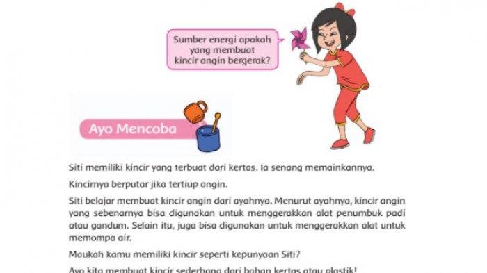 Detail Gambar Kincir Angin Untuk Anak Tk Nomer 43