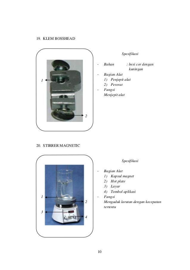 Detail Gambar Klem Universal Dan Fungsinya Nomer 20