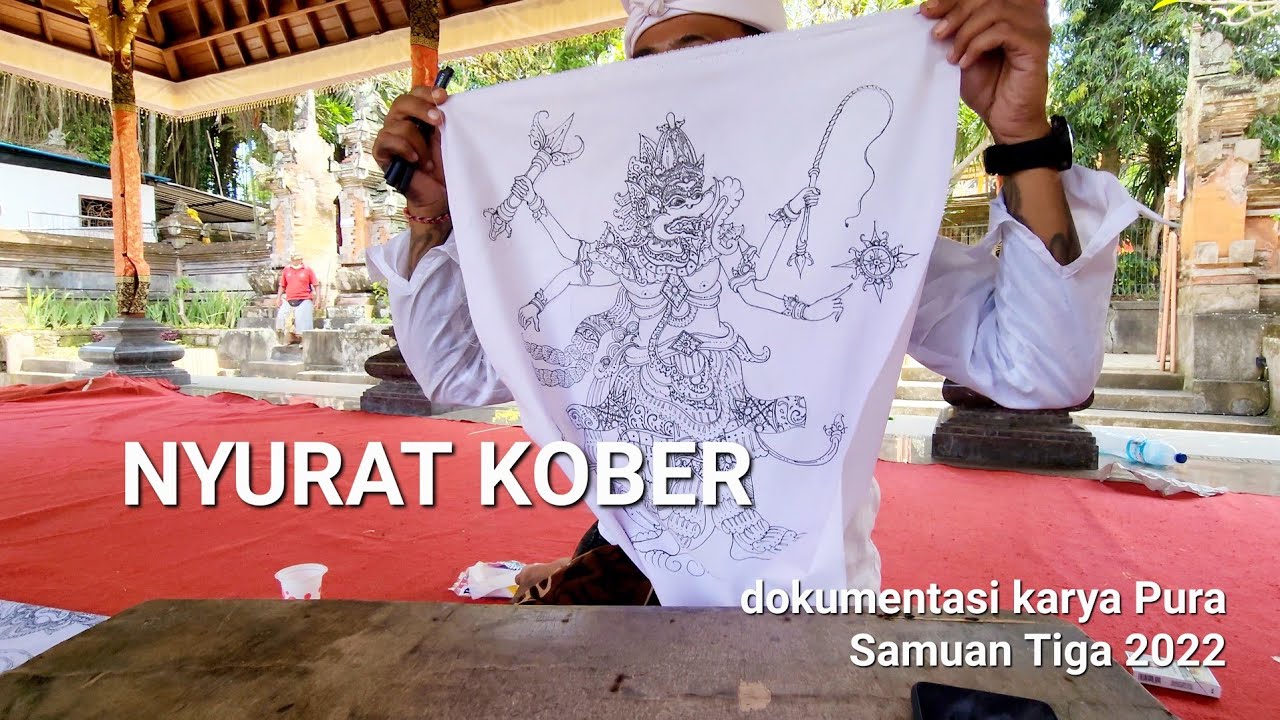 Detail Gambar Kober Ganapati Nomer 9