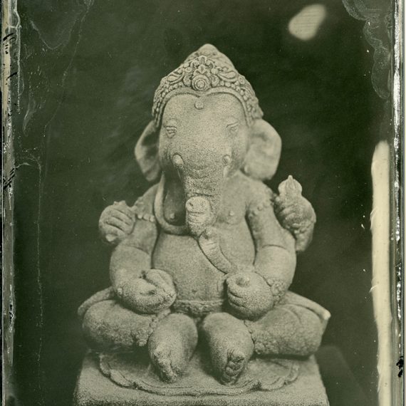 Detail Gambar Kober Ganapati Nomer 22