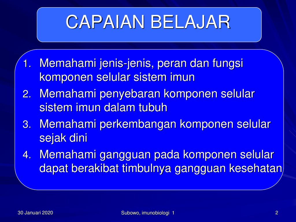 Detail Gambar Komponen Seluler Dalam Darah Manusia Nomer 30