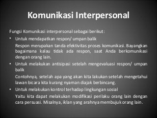 Detail Gambar Komunikasi Intrapersonal Gambar Komunikasi Kelompok Nomer 2