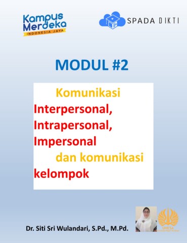 Detail Gambar Komunikasi Intrapersonal Gambar Komunikasi Kelompok Nomer 13