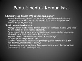 Detail Gambar Komunikasi Intrapersonal Gambar Komunikasi Kelompok Nomer 3