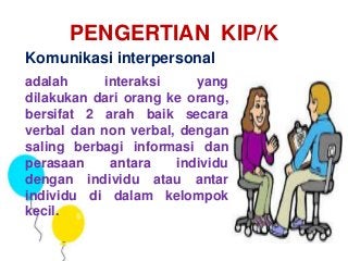 Detail Gambar Komunikasi Intrapersonal Gambar Komunikasi Kelompok Nomer 46