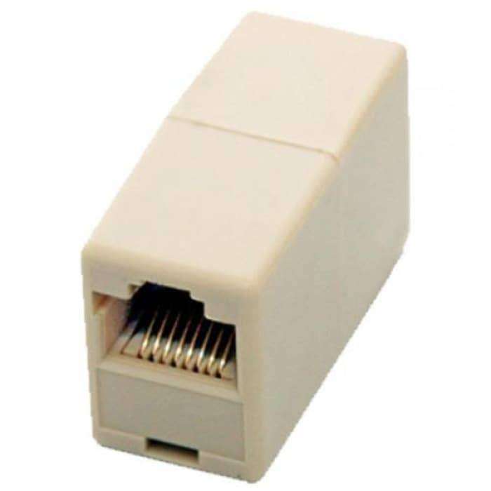 Detail Gambar Konektor Rj 45 Nomer 21