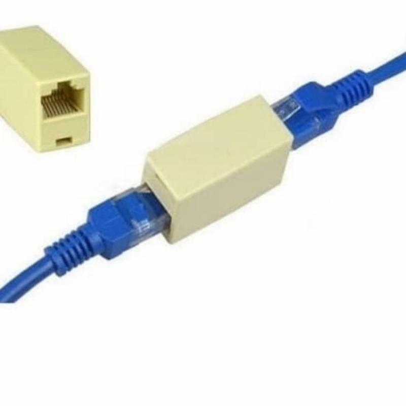 Detail Gambar Konektor Rj 45 Nomer 25