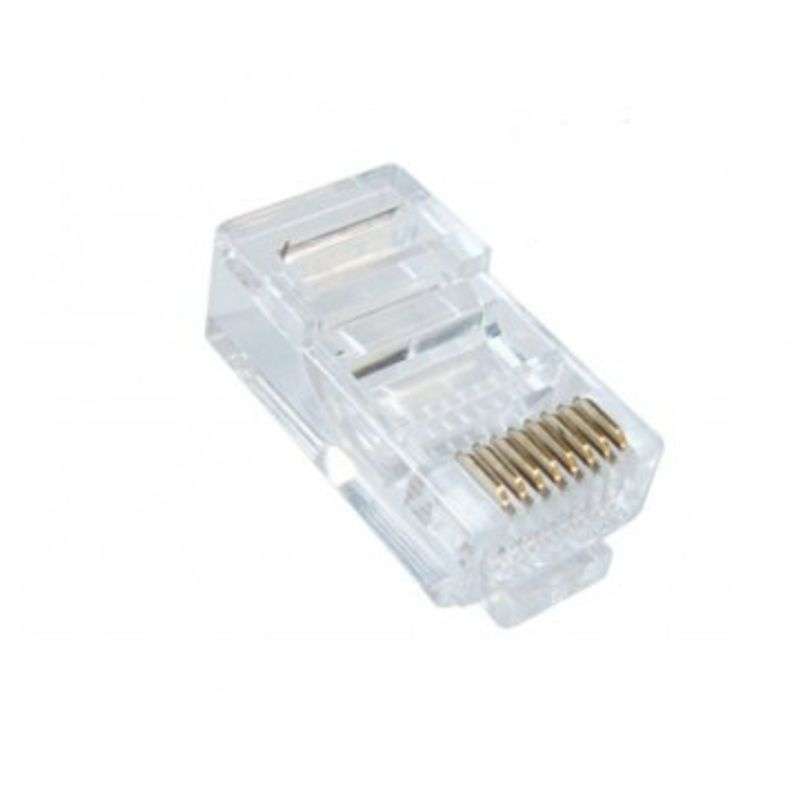 Detail Gambar Konektor Rj 45 Nomer 28