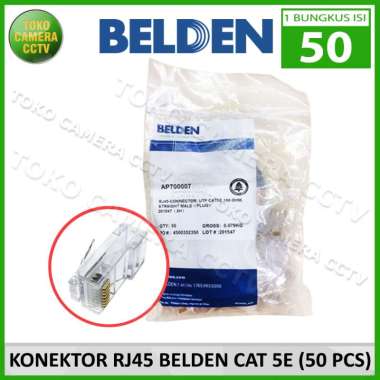 Detail Gambar Konektor Rj 45 Nomer 45