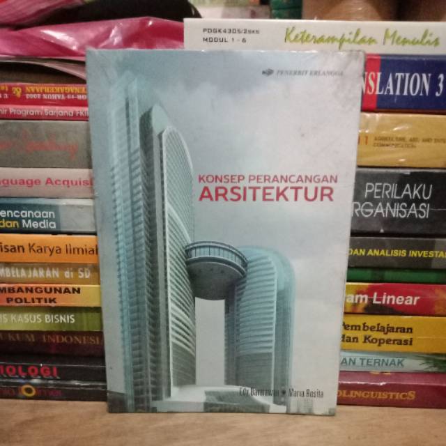 Detail Gambar Konsep Arstitektur Nomer 28