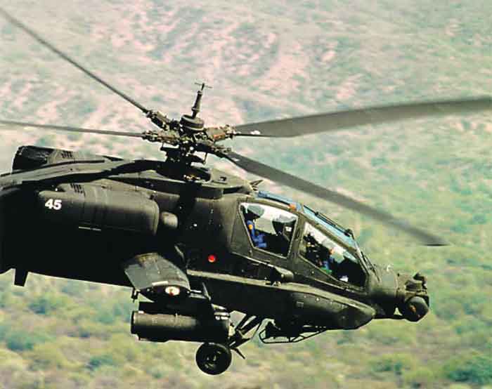 Detail Gambar Kopassus Gambar Helikopter Apache Nomer 29