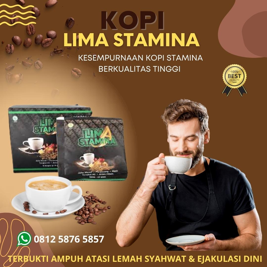 Detail Gambar Kopi Untuk Wa Nomer 37