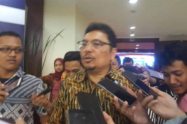 Detail Gambar Korupsi Orang Yang Melakukan Manipulasi Laporan Keuangan Nomer 4