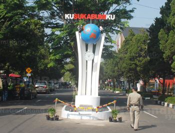 Detail Gambar Kota Sukabumi Nomer 4