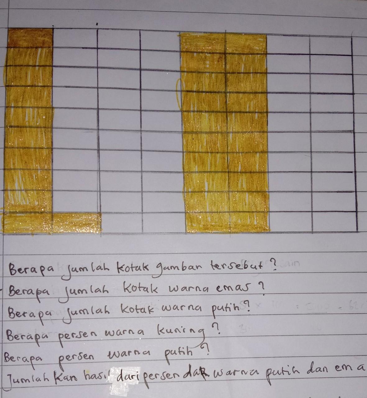 Detail Gambar Kotak Kotak Persen Nomer 36