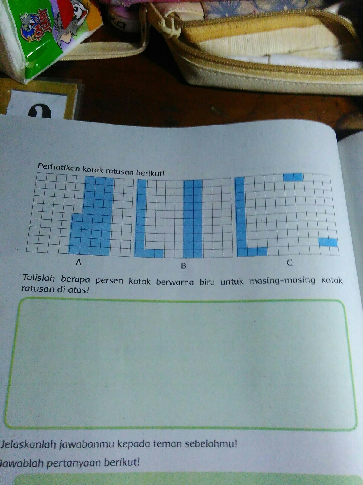 Detail Gambar Kotak Kotak Persen Nomer 5