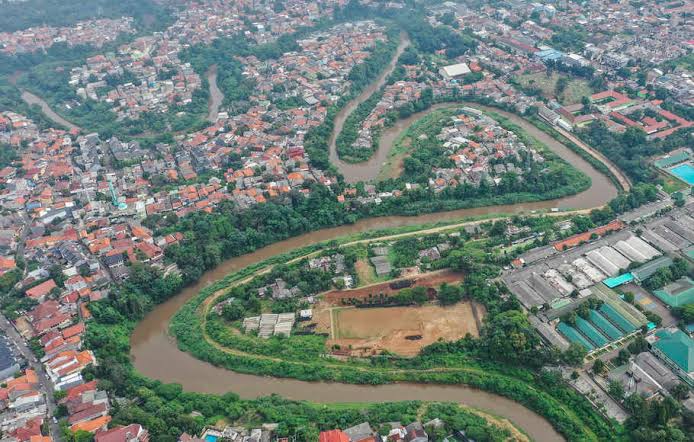 Detail Gambar Kotoran Manusia Di Sungai Nomer 36