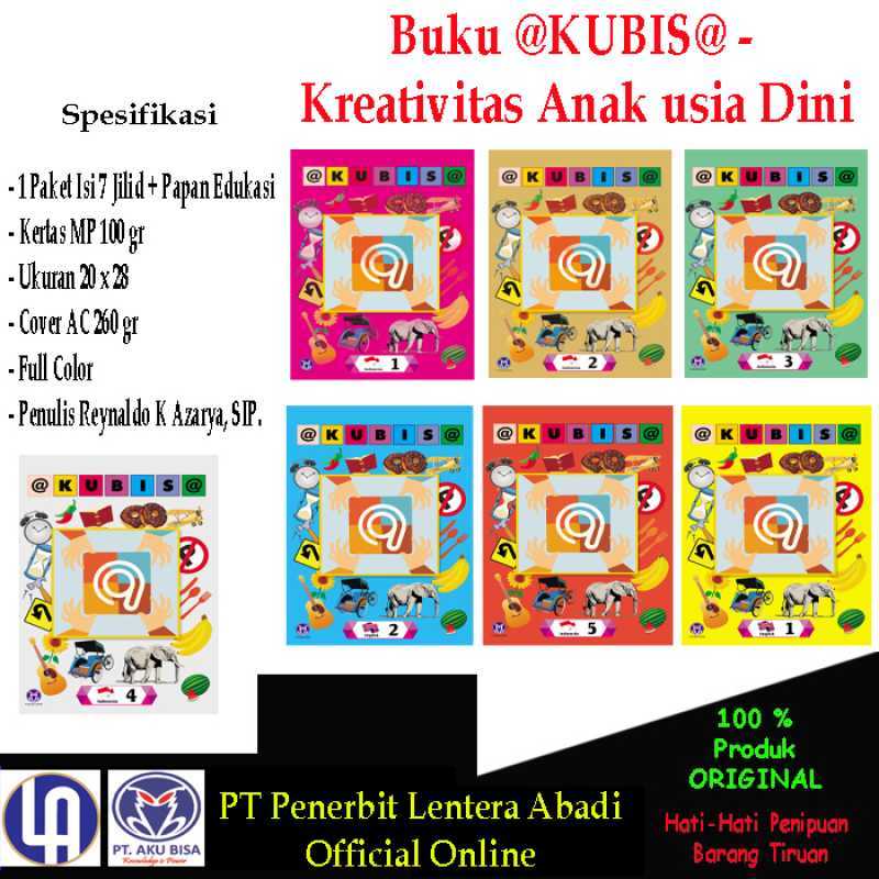 Detail Gambar Kubis Untuk Paud Nomer 4