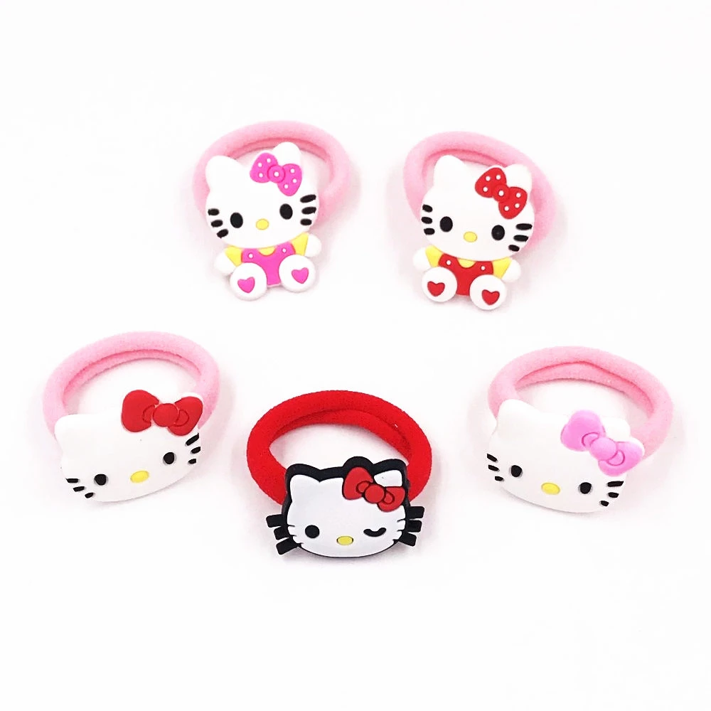 Detail Gambar Kuda Pony Princess Lengkap Dan Hello Kitty Nomer 16