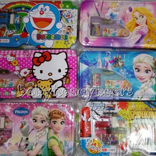 Detail Gambar Kuda Pony Princess Lengkap Dan Hello Kitty Nomer 19